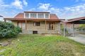 Property photo of 10 Parnella Road Dodges Ferry TAS 7173