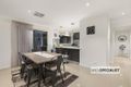 Property photo of 7 Rowena Court Keysborough VIC 3173