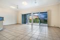 Property photo of 7/5 Coronation Drive Stuart Park NT 0820