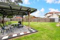 Property photo of 10 Nathan Court Bundoora VIC 3083