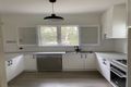 Property photo of 61 Gilbert Street Gilberton SA 5081