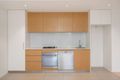 Property photo of 220/14B Anthony Road West Ryde NSW 2114