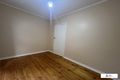 Property photo of 26 Walpole Street Davoren Park SA 5113