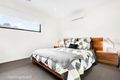 Property photo of 1/33 O'Connor Street Reservoir VIC 3073
