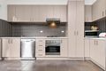 Property photo of 1/33 O'Connor Street Reservoir VIC 3073
