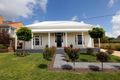 Property photo of 11 Monash Avenue Warrnambool VIC 3280
