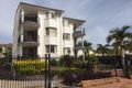 Property photo of 566 Esplanade Urangan QLD 4655