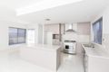 Property photo of 720A North East Road Holden Hill SA 5088