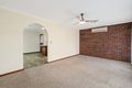 Property photo of 84A Sherriffs Road Morphett Vale SA 5162