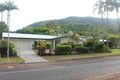 Property photo of 125 Anderson Road Bayview Heights QLD 4868