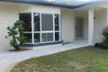 Property photo of 125 Anderson Road Bayview Heights QLD 4868