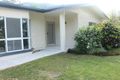 Property photo of 125 Anderson Road Bayview Heights QLD 4868