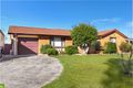 Property photo of 45 Huxley Drive Horsley NSW 2530