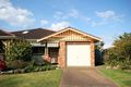 Property photo of 2/6 Sovereign Close Floraville NSW 2280