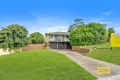 Property photo of 4 Dowle Place Camden South NSW 2570
