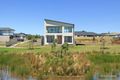 Property photo of 38 Armstrong Walk St Leonards VIC 3223