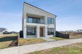 Property photo of 38 Armstrong Walk St Leonards VIC 3223