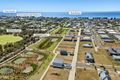 Property photo of 38 Armstrong Walk St Leonards VIC 3223