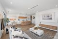 Property photo of 38 Armstrong Walk St Leonards VIC 3223