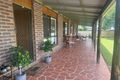 Property photo of 7 Gilbert Place Emerald QLD 4720
