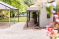 Property photo of 84 Longwood Road Heathfield SA 5153