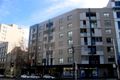 Property photo of 608/49-53 Regent Street Chippendale NSW 2008
