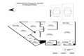 Property photo of 608/49-53 Regent Street Chippendale NSW 2008