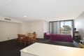 Property photo of 608/49-53 Regent Street Chippendale NSW 2008