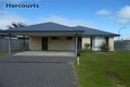 Property photo of 2A Stockton Way Dalyellup WA 6230