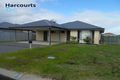 Property photo of 2A Stockton Way Dalyellup WA 6230