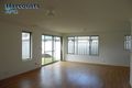 Property photo of 2A Stockton Way Dalyellup WA 6230
