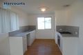 Property photo of 2A Stockton Way Dalyellup WA 6230
