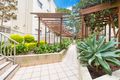 Property photo of 28/1-3 Cherry Street Warrawee NSW 2074