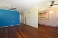 Property photo of 16 Dee Street Biloela QLD 4715