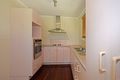 Property photo of 16 Dee Street Biloela QLD 4715