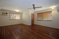 Property photo of 16 Dee Street Biloela QLD 4715