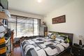 Property photo of 50 Weymar Street Cheltenham VIC 3192