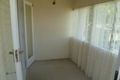 Property photo of 21 Hannam Street Wynnum QLD 4178