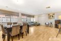 Property photo of 42 Newburgh Street Keysborough VIC 3173