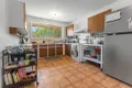 Property photo of 37 Crater Street Inala QLD 4077