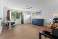 Property photo of 37 Crater Street Inala QLD 4077