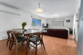 Property photo of 37 Crater Street Inala QLD 4077