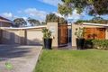 Property photo of 116 Paramatta Road Doubleview WA 6018