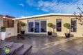 Property photo of 116 Paramatta Road Doubleview WA 6018