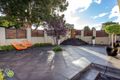 Property photo of 116 Paramatta Road Doubleview WA 6018