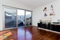 Property photo of 116 Paramatta Road Doubleview WA 6018