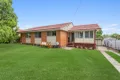 Property photo of 37 Crater Street Inala QLD 4077