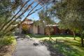 Property photo of 54 Ocean Road Blairgowrie VIC 3942