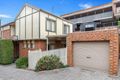 Property photo of 1/39 Rosanna Road Heidelberg VIC 3084