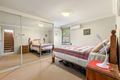 Property photo of 5 Cooper Street Dudley NSW 2290